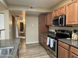 6255 Camino Pimeria Alta - Photo 7