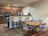 6255 Camino Pimeria Alta - Photo 8