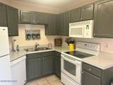 6655 Canyon Crest Drive - Photo 3