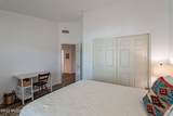 65181 Crystal Ridge Court - Photo 35