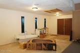 13385 Dos Cabezas Road - Photo 43