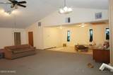 13385 Dos Cabezas Road - Photo 44