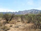 TBD Cochise Way - Photo 10