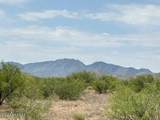 TBD Cochise Way - Photo 11