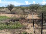 TBD Cochise Way - Photo 12