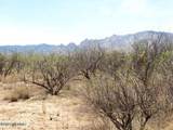 TBD Cochise Way - Photo 14