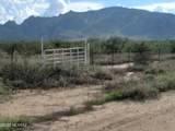 TBD Cochise Way - Photo 4