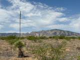 TBD Cochise Way - Photo 5