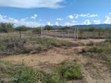 TBD Cochise Way - Photo 6