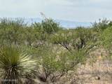 TBD Cochise Way - Photo 8