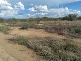 TBD Cochise Way - Photo 9