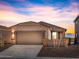 10316 Zimmerman Street - Photo 1
