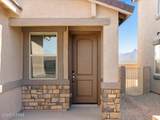 10316 Zimmerman Street - Photo 12