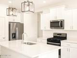 10316 Zimmerman Street - Photo 4