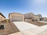 10316 Zimmerman Street - Photo 7