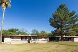 1420 Bristol Drive - Photo 1