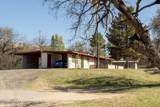 1420 Bristol Drive - Photo 2