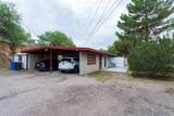 1420 Bristol Drive - Photo 27