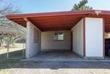 1420 Bristol Drive - Photo 3