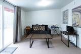 1420 Bristol Drive - Photo 30