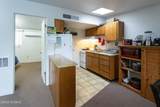 1420 Bristol Drive - Photo 34