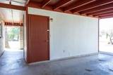 1420 Bristol Drive - Photo 4