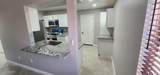 1528 Columbus Boulevard - Photo 14