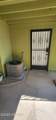 1528 Columbus Boulevard - Photo 15
