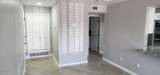 1528 Columbus Boulevard - Photo 20