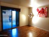 6255 Camino Pimeria Alta, #83 - Photo 36