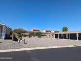 1030 Barrel Cactus Ridge - Photo 1