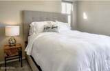 6244 Catalano Villa Place - Photo 10