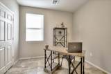 6244 Catalano Villa Place - Photo 11