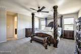 6244 Catalano Villa Place - Photo 7