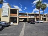 5315 Broadway Boulevard - Photo 2