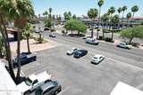 5315 Broadway Boulevard - Photo 7