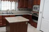 1030 Barrel Cactus Ridge - Photo 10