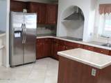 1030 Barrel Cactus Ridge - Photo 11