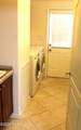 1030 Barrel Cactus Ridge - Photo 12