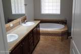 1030 Barrel Cactus Ridge - Photo 15