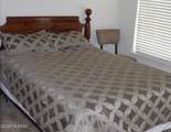 1030 Barrel Cactus Ridge - Photo 17