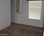 1030 Barrel Cactus Ridge - Photo 18