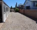 1030 Barrel Cactus Ridge - Photo 2