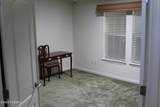 1030 Barrel Cactus Ridge - Photo 20