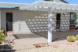 1030 Barrel Cactus Ridge - Photo 21