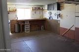 1030 Barrel Cactus Ridge - Photo 22