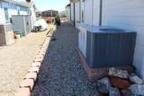 1030 Barrel Cactus Ridge - Photo 3