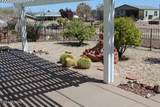 1030 Barrel Cactus Ridge - Photo 5
