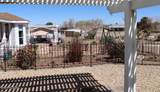 1030 Barrel Cactus Ridge - Photo 6