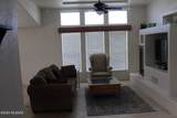 1030 Barrel Cactus Ridge - Photo 7